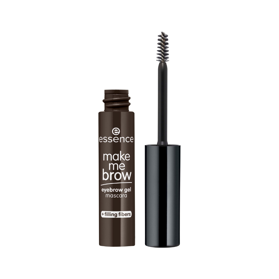 Essence Make Me Brow Eyebrow Gel Mascara
