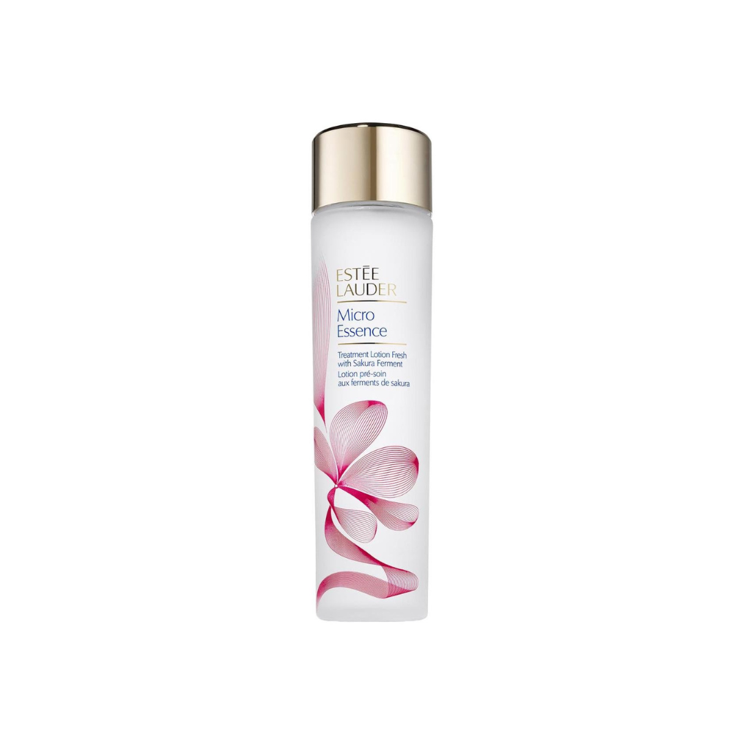 Estee Lauder Micro Essence Skin Activating Treatment Lotion