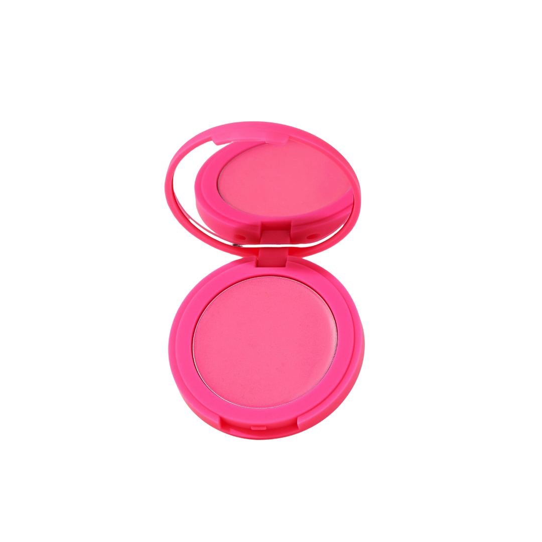 Tarte Maracuja Juicy Blush