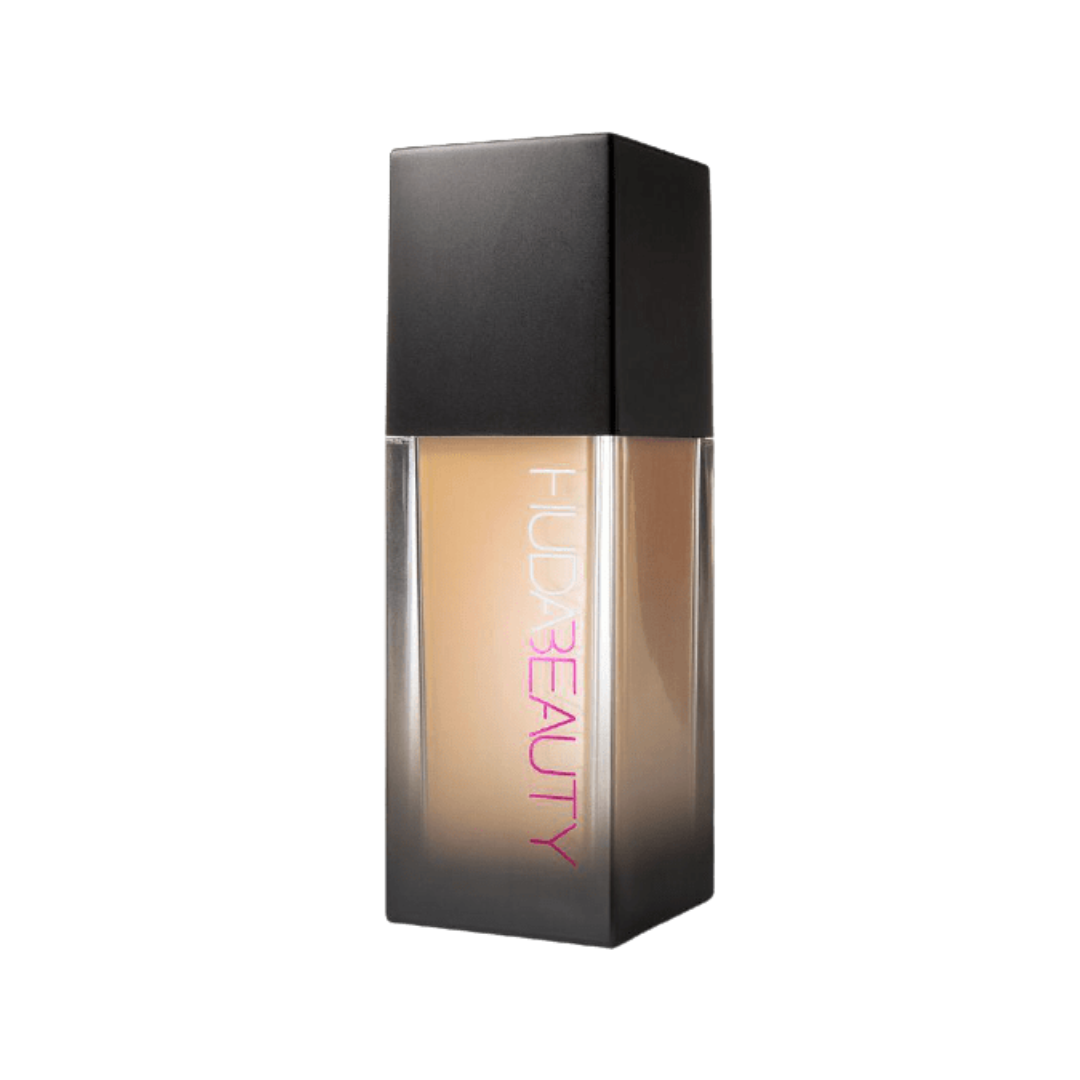 Huda Beauty Original #FauxFilter Full Coverage Foundation