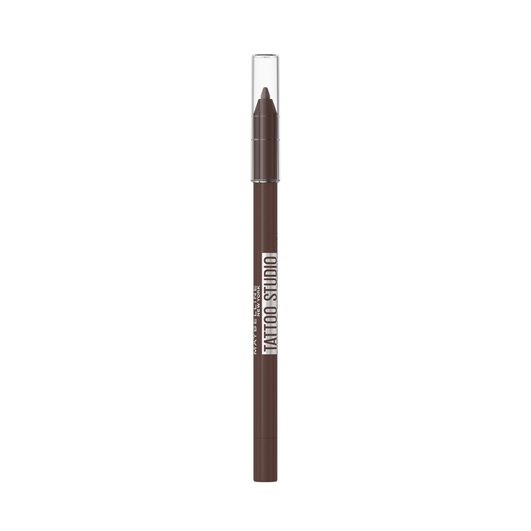 Maybelline Tattoo liner Gel Pencil