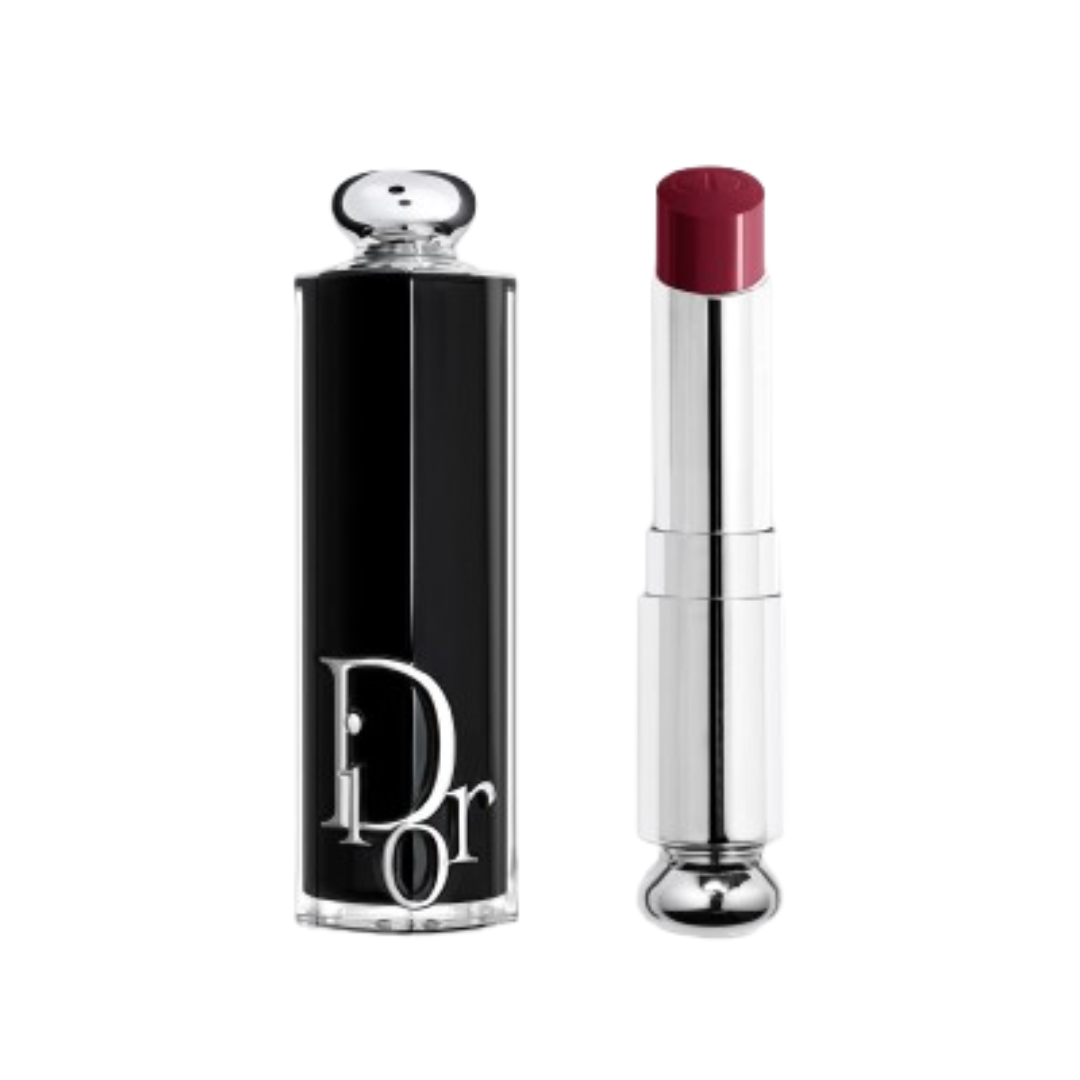 Dior Addict Hydratant Shine Lipstick
