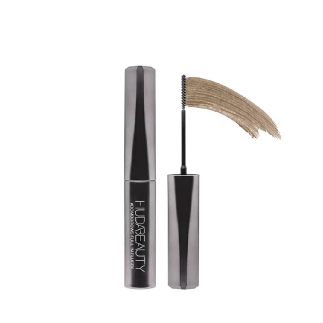Huda Beauty Bomb Brows Brow Gel