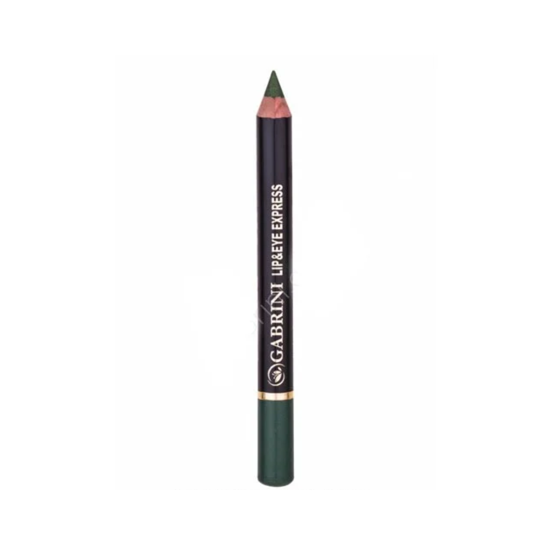 Gabrini Lip Eye Express Pencil