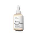The Ordinary The Ordinary Glycolic Acid 7% Toning Solution Toner 240Ml