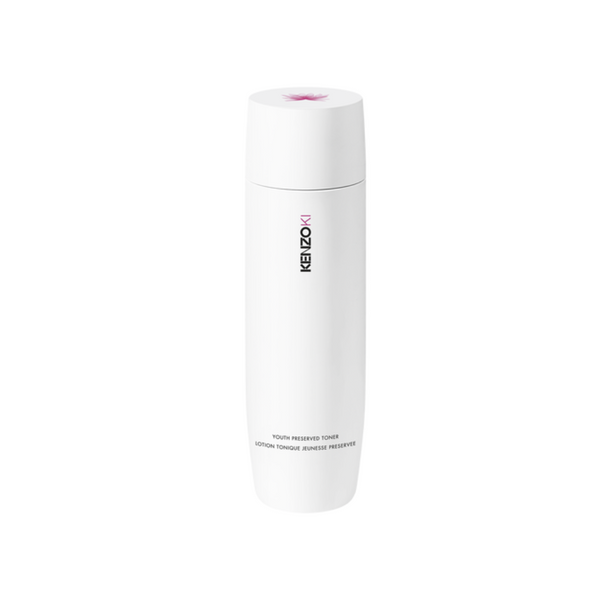 Kenzoki Youth Flow Youth Preserved Toner 200Ml