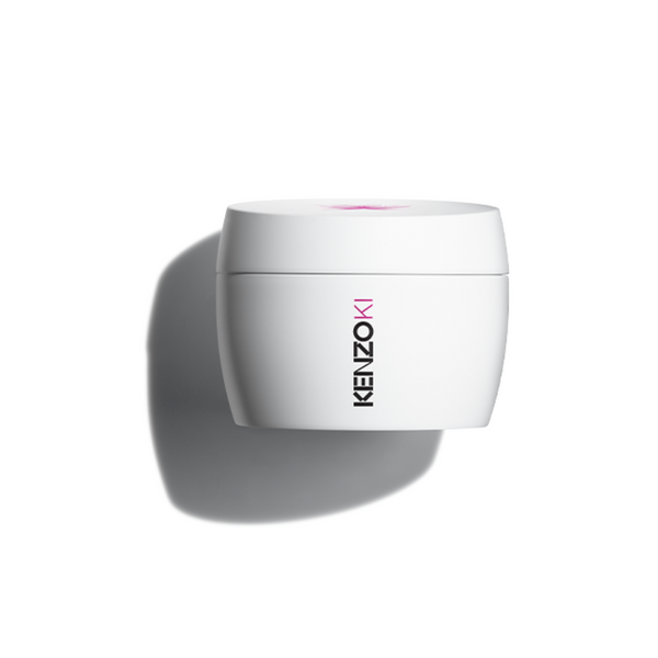 Kenzoki Youth Flow Skin Renew Velvet Cream 50Ml