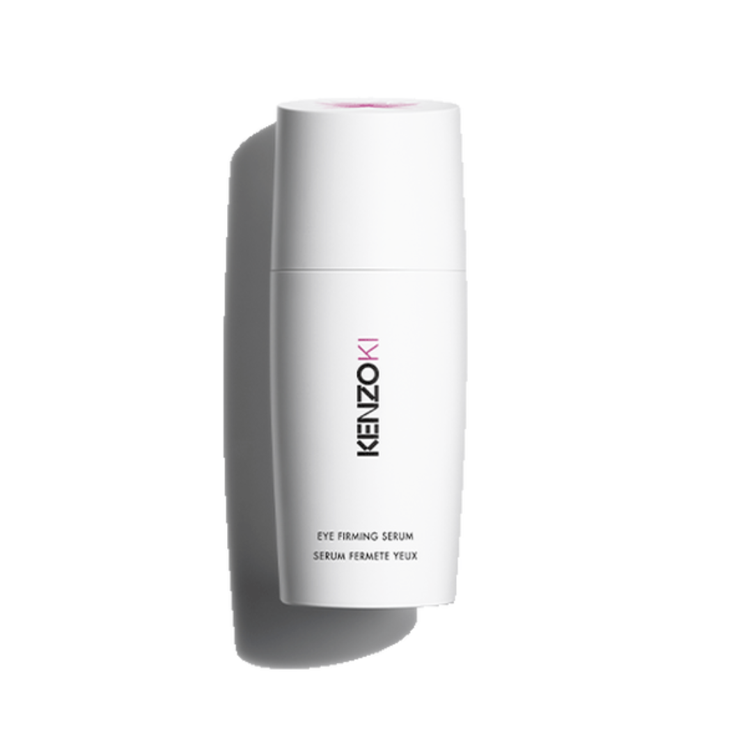Kenzoki Youth Flow Eye Firming Serum 15Ml