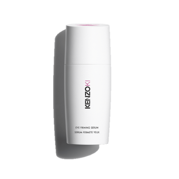 Kenzoki Youth Flow Eye Firming Serum 15Ml