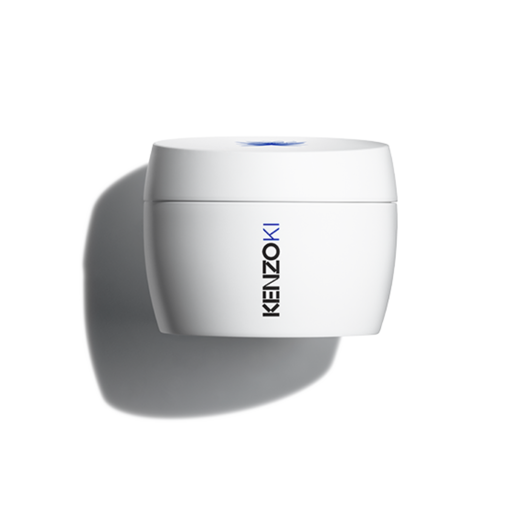 Kenzoki Hydration Flow Moisturizing Cream 50Ml