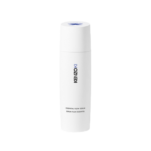 Kenzoki Hydration Flow Essentiel Flow Serum 30Ml