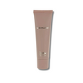 Chloe Nomade Body Lotion 30Ml