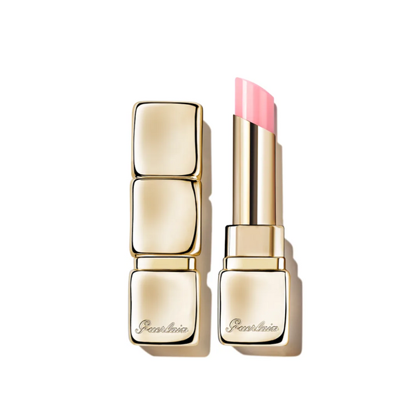 Guerlain KissKiss Shine Bloom Lipstick
