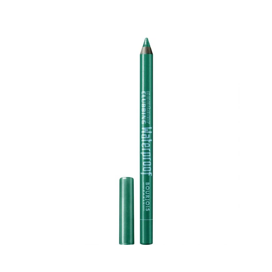 Bourjois Contour Clubbing Wateproof
