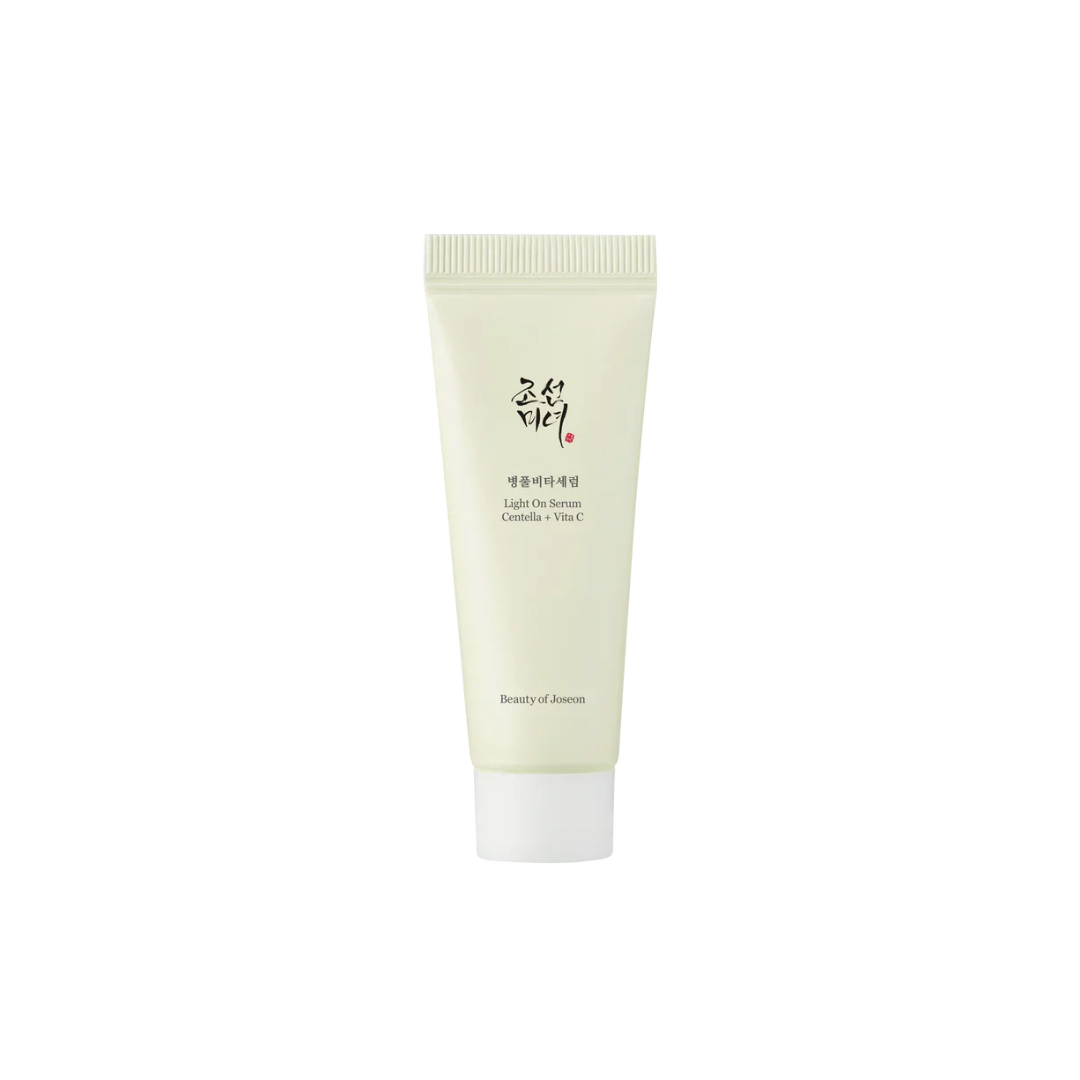 Beauty Of Joseon Light On Vitamin C Serum 10Ml