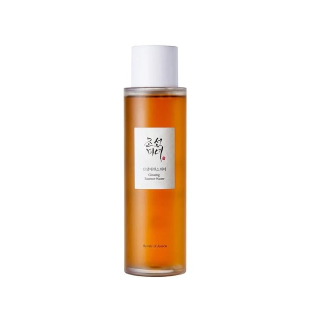 Beauty Of Joseon Ginseng Essence Water 150Ml