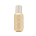 Dior Backstage Face & Body Glow Liquid Highlighter 001