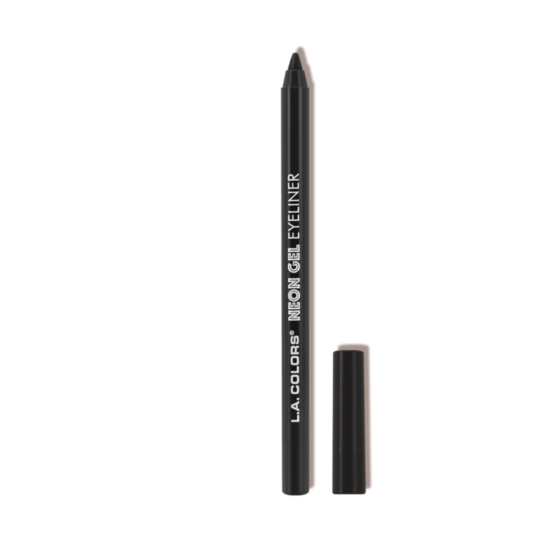 L.A Colors Gel Lip Liner