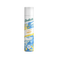 Batiste Fresh Breezy Citurs Dry Shampoo 200Ml