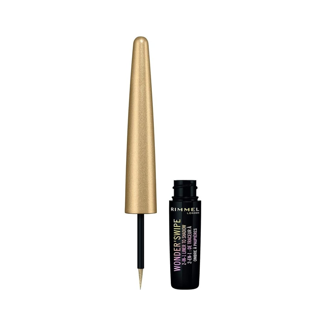 Rimmel Wonderswipe 003 Ballin 1.7ml