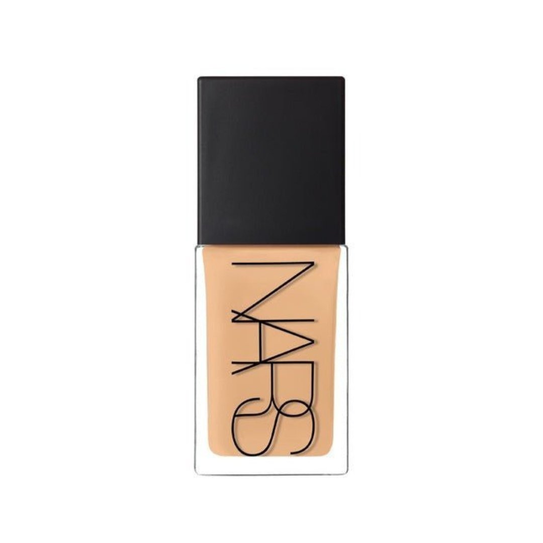 Nars Light Reflecting Foundation