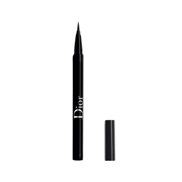 Dior Show On Stage Waterproof Eye Liner