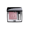 Dior Show Mono Couleur Couture High Color Eyeshadow - 755 Rose