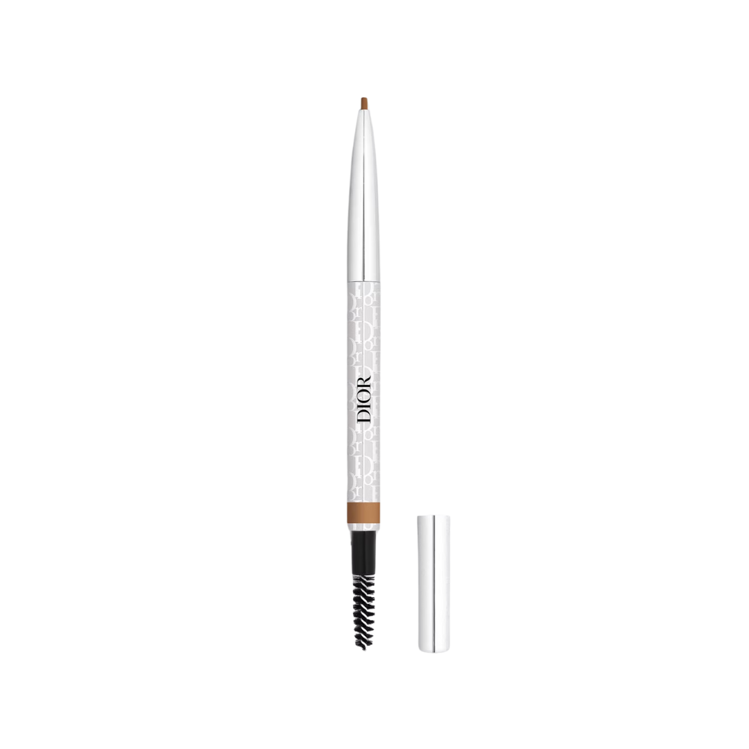 Dior Show Brow Styler Waterproof Eyebrow Pencil