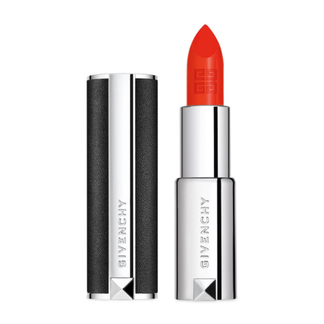 Givenchy Le Rouge Matte Lipstick