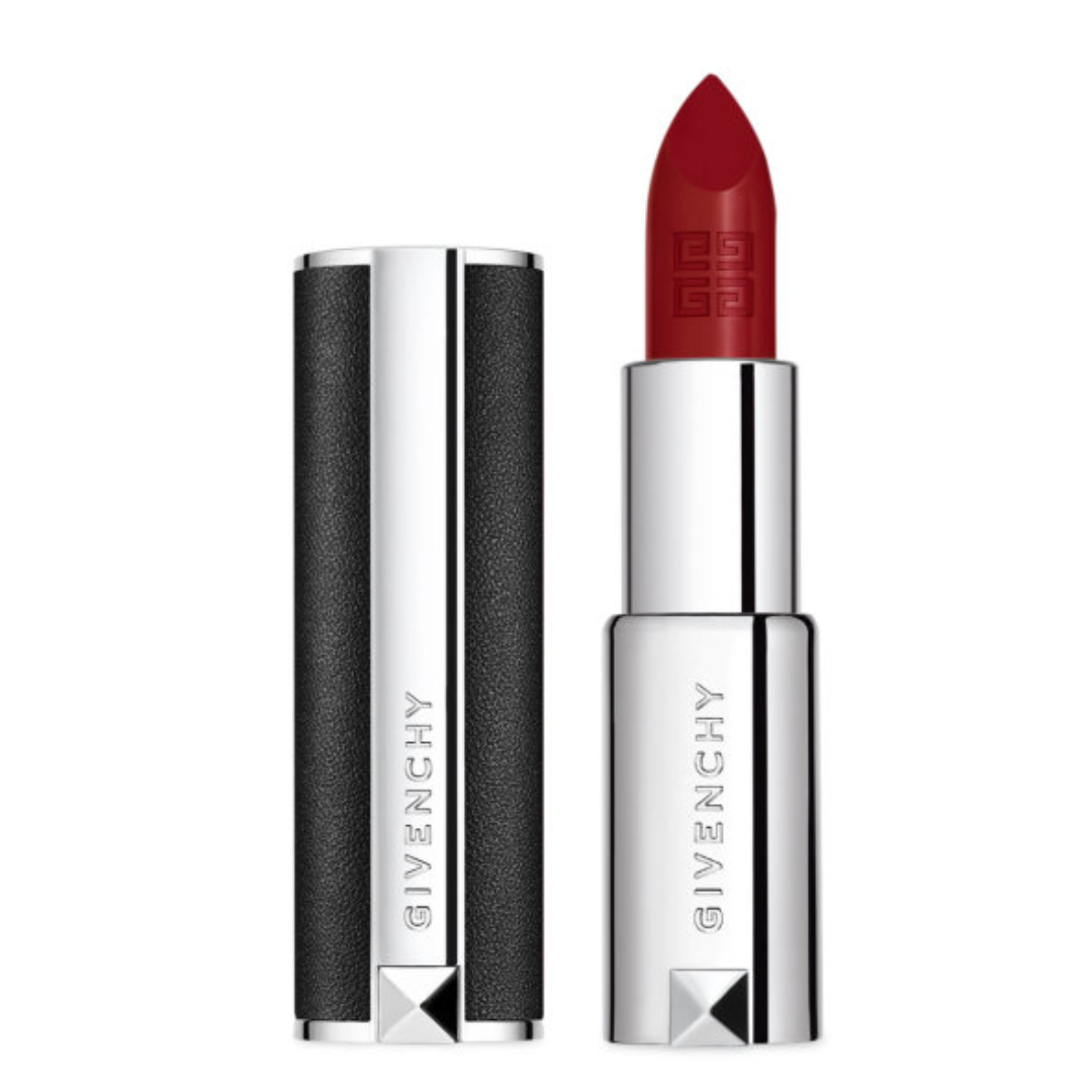 Givenchy Le Rouge Matte Lipstick