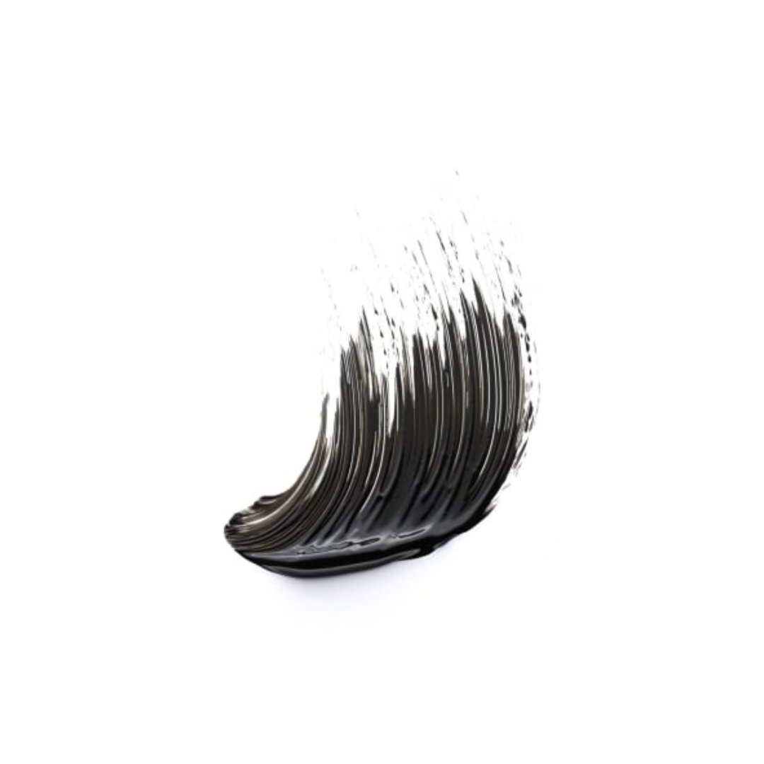 Essence Lash Without Limits Extreme Mascara Utra Black