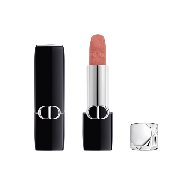 Dior Rouge Satin Lipstick