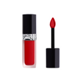 Dior Rouge Forever Liquid Lipstick