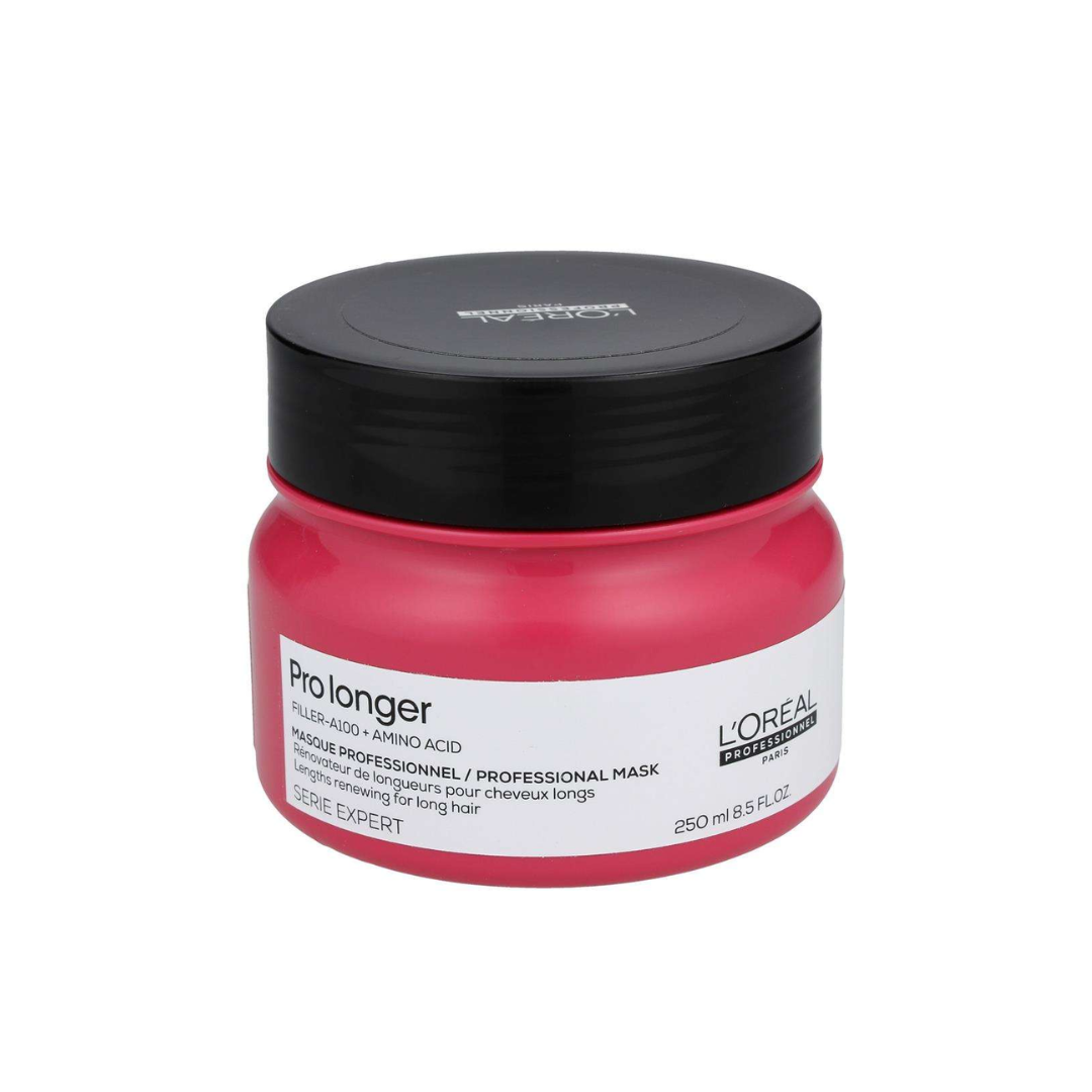 Loreal Professional Serie Expert Pro Longer Professional Mask 250Ml