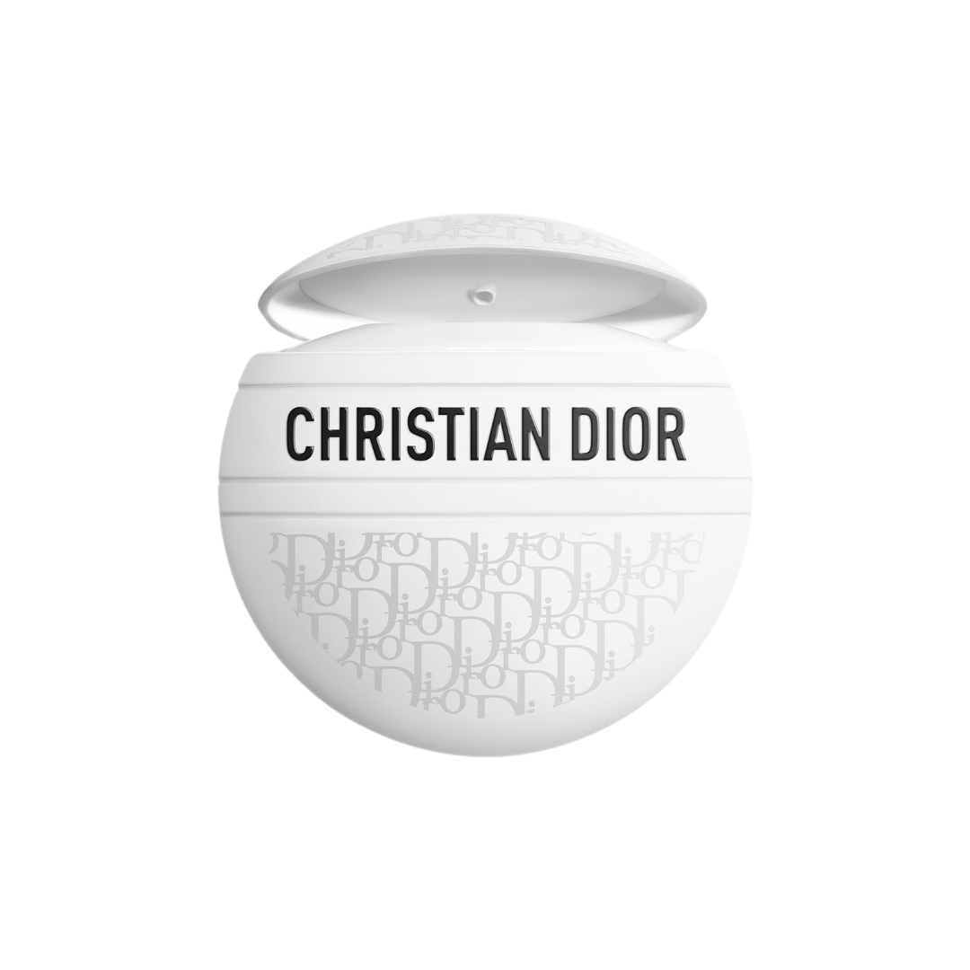 Dior Le Baume Revitalizing Balm For Lip & Body 50Ml