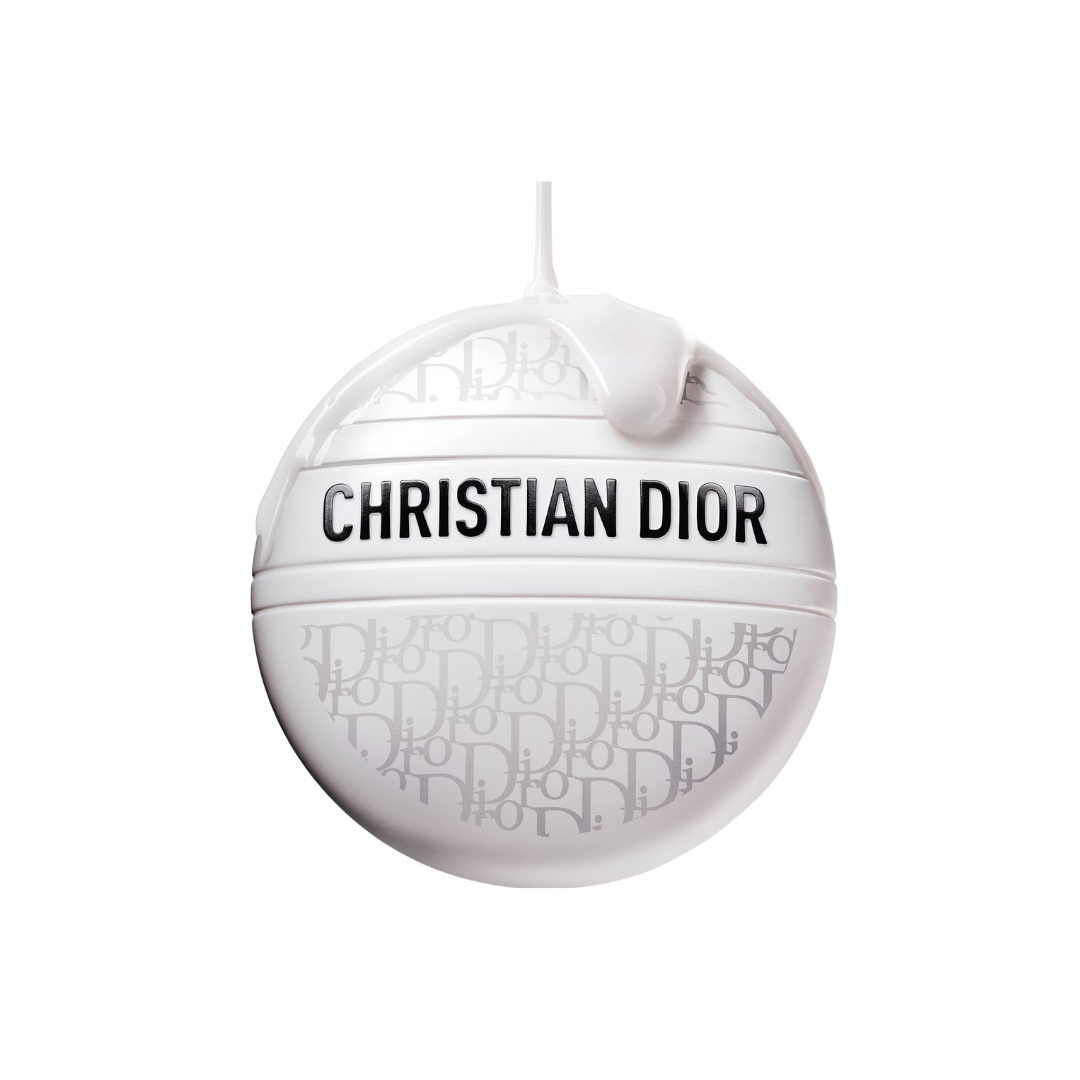 Dior Le Baume Revitalizing Balm For Lip & Body 50Ml