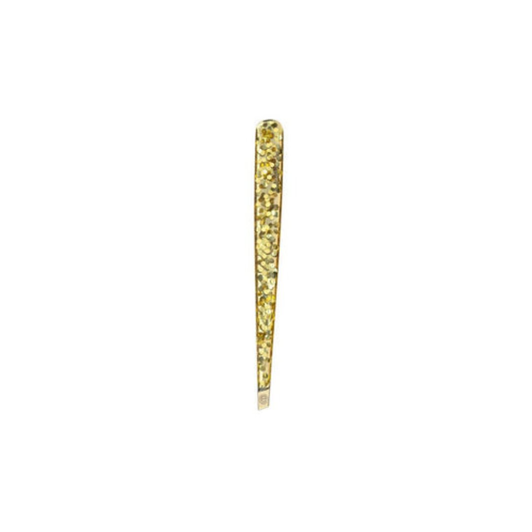 Essence Golden Days Ahead Tweezer 01 Seize The Golden Day