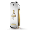 Paco Rabanne 1 Million Lucky Edt Spray 100Ml For Men - My Store