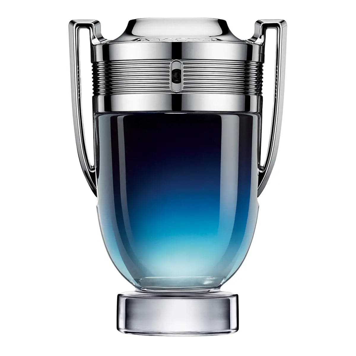 Paco Rabanne Invictus Legend Edp Spray 100Ml Men. - My Store