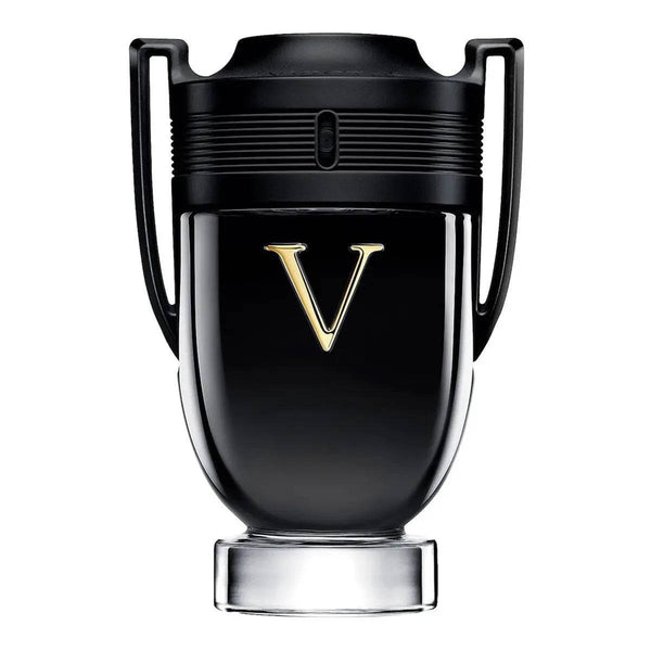 Paco Rabanne Invictus Victory Perfume Eau De Parfum For Men 100ml - My Store
