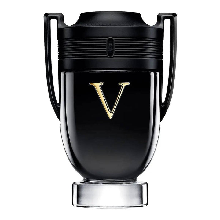 Paco Rabanne Invictus Victory Perfume Eau De Parfum For Men 100ml - My Store