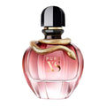 Paco Rabanne Pure Xs Eau De Parfum, 80Ml For Women. - My Store