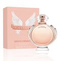 Paco Rabanne Ladies Olympea EDP Spray 80 ml Fragrances
