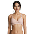 Belleza Lingerie Paded Non Wired Bra - 2900