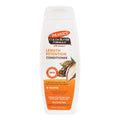 Palmer's - Cocoa Butter Length Retention Conditioner - 400Ml