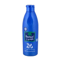 Parachute Coconut Oil 450ml