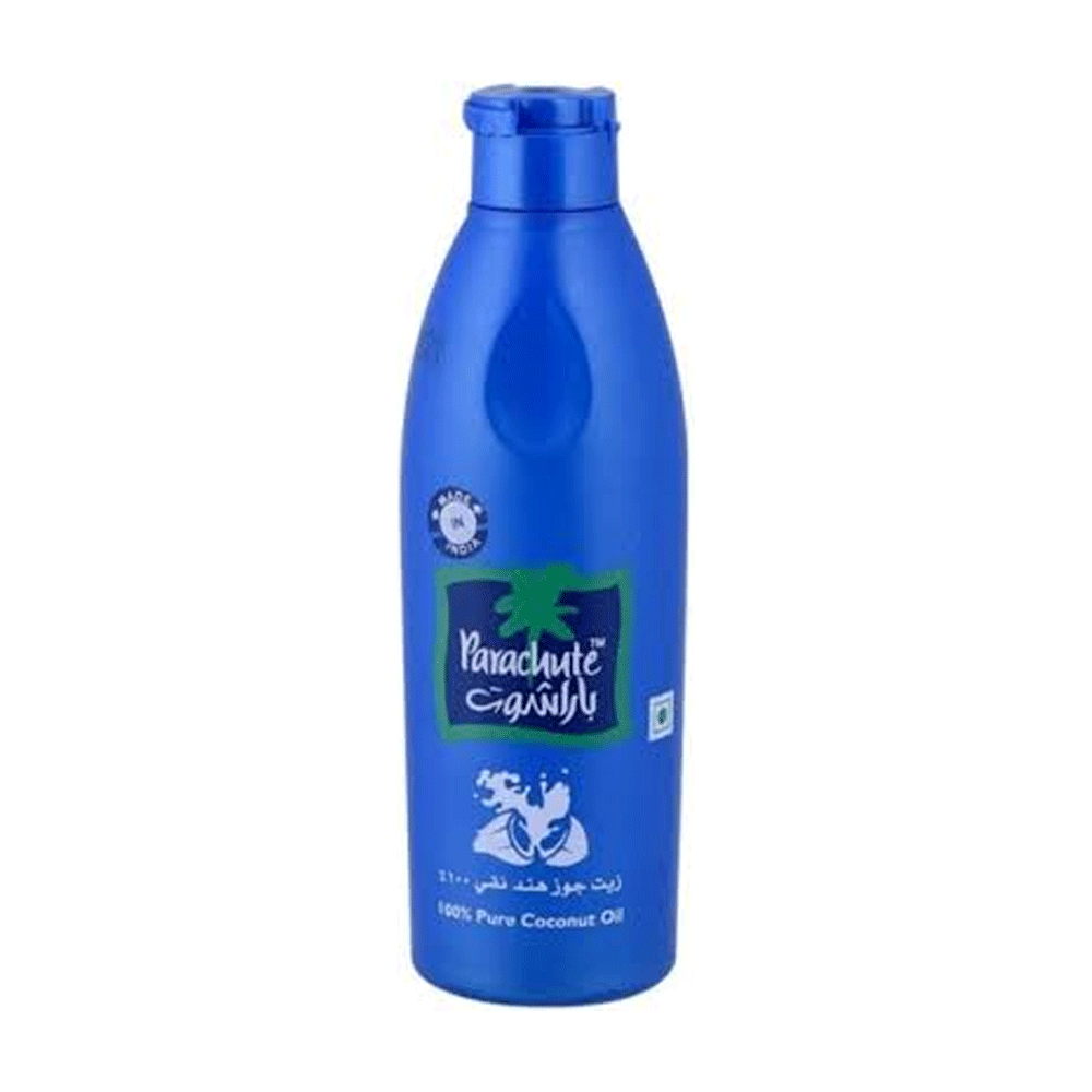 Parachute Coconut Oil 450ml