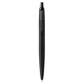Parker Jotter XL Monochrome Matte Black Pen