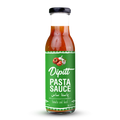Dipitt Pasta Sauce 310g