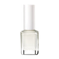 Pastel Nail Polish-04 Snow White